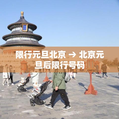 一分钟介绍使用“微信炸 金花房间链接房卡怎么创”链接房卡在哪里获取