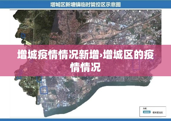 秒懂教程“微信炸 金花房间链接房卡怎么创	”详细房卡怎么购买教程