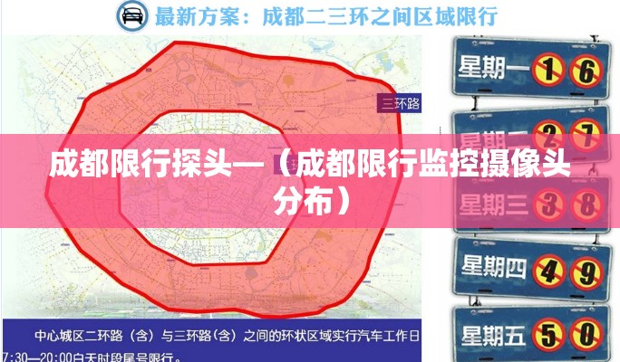 科普一下“炸 金花牛牛房卡	”详细房卡使用教程