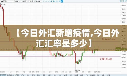 【今日外汇新增疫情,今日外汇汇率是多少】 【今日外汇新增疫情,今日外汇汇率是多少】