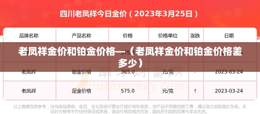 房卡全攻略“微信怎么开斗牛房间链接	”详细房卡教程