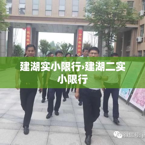 【融金通金价实时金价·融通金金价查询】
