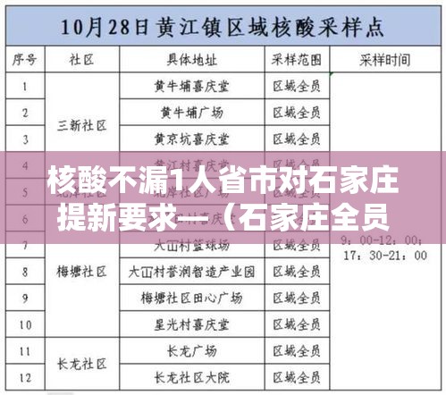 科普一下“炸 金花牛牛房卡”详细房卡使用教程