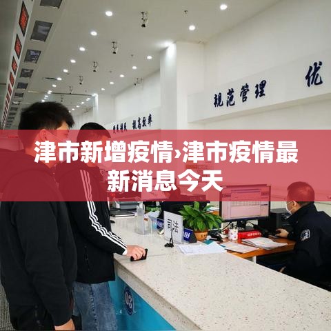 房卡全攻略“微信怎么开斗牛房间链接”详细房卡教程