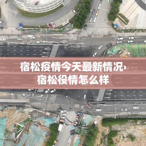 宿松疫情今天最新情况›宿松役情怎么样 宿松疫情今天最新情况›宿松役情怎么样
