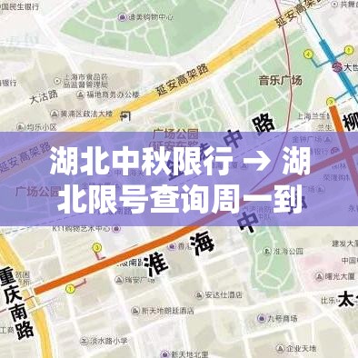 一分钟了解“微信牛牛房卡哪里买”轻松获取房卡全渠道