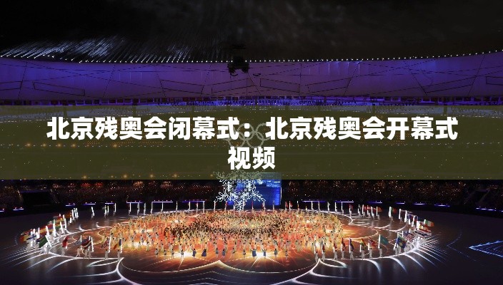 【赤峰疫情最新情况·赤峰疫情最新通告】 【赤峰疫情最新情况·赤峰疫情最新通告】