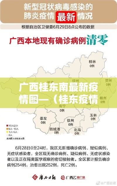 广西桂东南最新疫情图—(桂东疫情最新数据) 广西桂东南最新疫情图—(桂东疫情最新数据)