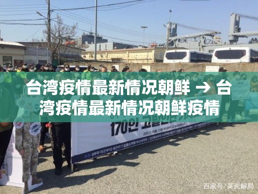 房卡必备教程“微信牛牛买房卡”房卡详细充值
