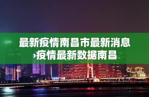 一分钟了解“微信斗牛房卡购买渠道”房卡获取方式