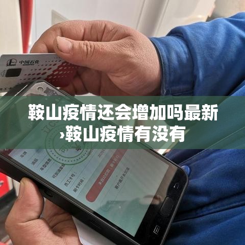 一分钟了解“微信斗牛房卡购买渠道”房卡获取方式