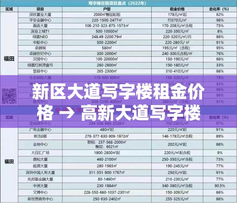 秒懂百科“微信群金花链接房卡”详细房卡怎么购买教程