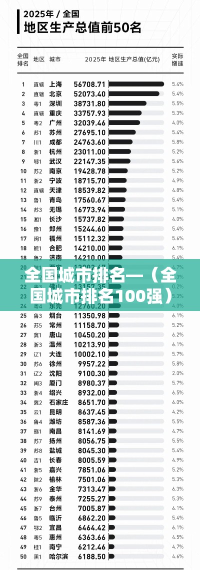 一分钟实测分享“微信炸 金花房卡在哪充值”房卡使用教程