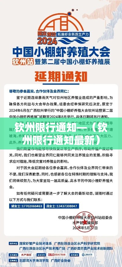玩家必备教程“炸 金花怎么买房卡”轻松获取房卡全渠道