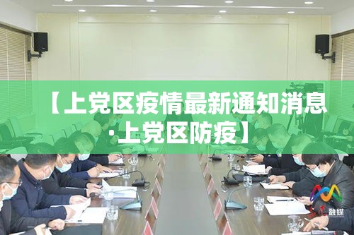 玩家必备教程“炸 金花怎么买房卡”轻松获取房卡全渠道