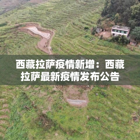 【北京海淀区昨日新增疫情,北京海淀区昨日新增1例确诊】 【北京海淀区昨日新增疫情,北京海淀区昨日新增1例确诊】