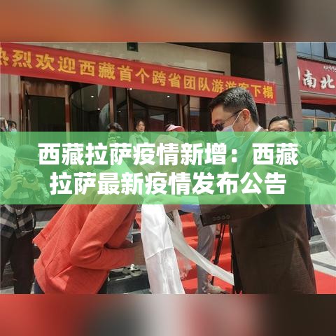分享实测“金花牛牛房卡出售”获取房卡教程-哔哩哔哩