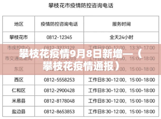 东莞下沙疫情政策最新 → 东莞下沙工业区 东莞下沙疫情政策最新 → 东莞下沙工业区