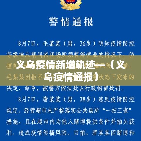 秒懂百科“微信开牛牛房卡在哪里	”链接房卡在哪里获取
