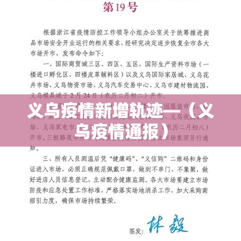 秒懂百科“微信牛牛房卡金花	”详细房卡教程