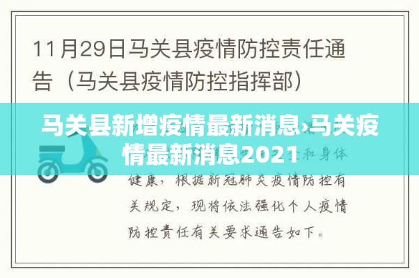 分享实测“随意玩大厅怎么充房卡”链接房卡在哪里获取