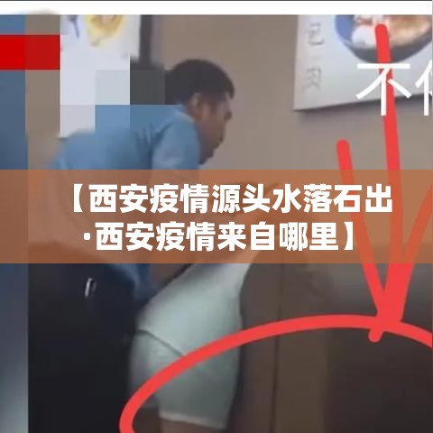 一分钟了解“炸 金花卖房卡代理”房卡链接获取