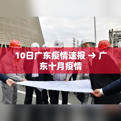 一分钟了解“炸 金花卖房卡代理	”房卡链接获取