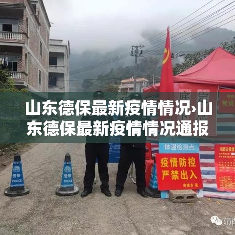 秒懂百科“微信牛牛房卡金花	”详细房卡教程