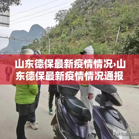 澳门金价与国内金价对比 → 澳门现在的金价大概多少钱一克 澳门金价与国内金价对比 → 澳门现在的金价大概多少钱一克