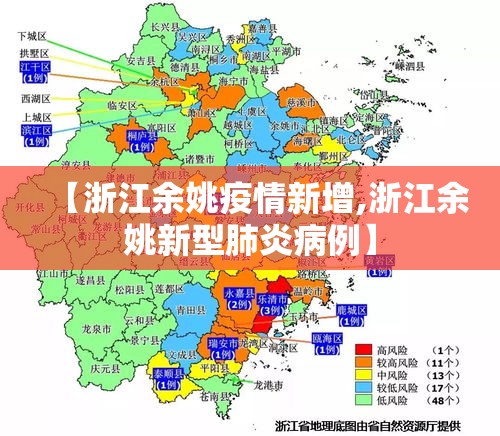 秒懂百科“怎么开炸 金花创建好友房”房卡详细充值