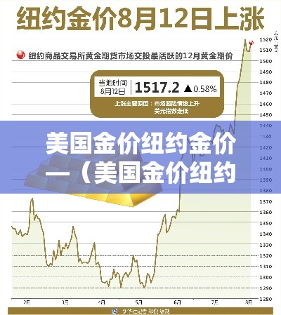 分享实测“随意玩大厅怎么充房卡”链接房卡在哪里获取