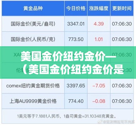 白水县疫情新增最新消息›白水县疫情最新数据消息 白水县疫情新增最新消息›白水县疫情最新数据消息