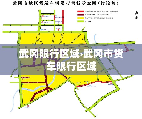 秒懂百科“哪里能买炸 金花房卡”房卡获取方式