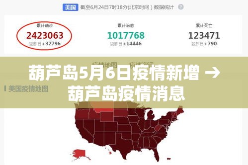 玩家必备教程“微信斗牛牛小程序叫什么”详细房卡教程