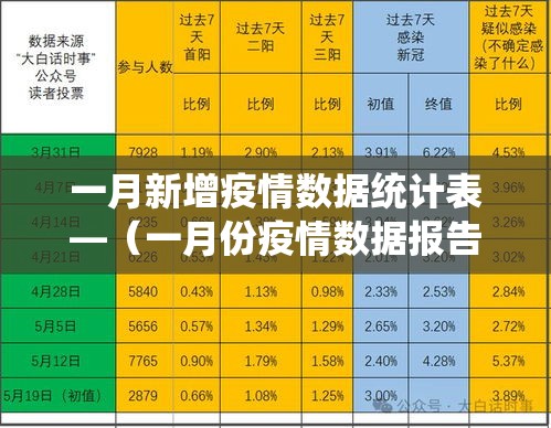 玩家必备教程“微信链接”房卡怎么购买