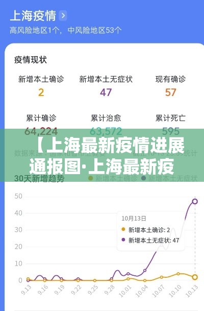 全攻略普及“微信金花房卡”轻松获取房卡全渠道