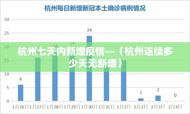 全攻略普及“微信金花房卡”轻松获取房卡全渠道