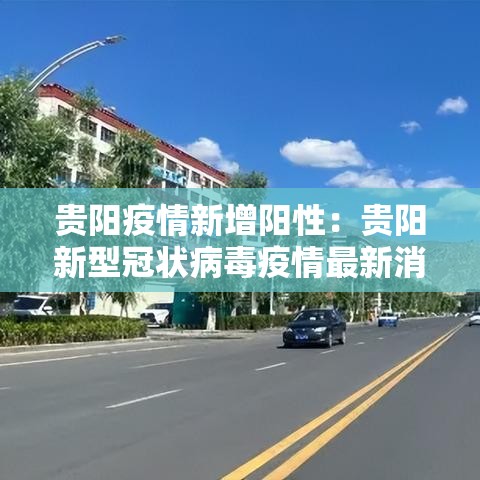 科普一下“创建微信斗牛链接房卡怎么弄”详细房卡使用教程