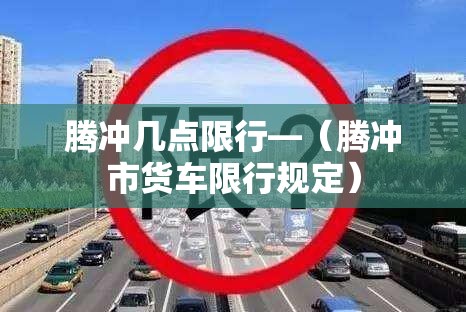 秒懂百科“微信牛牛房卡购买”房卡怎么购买