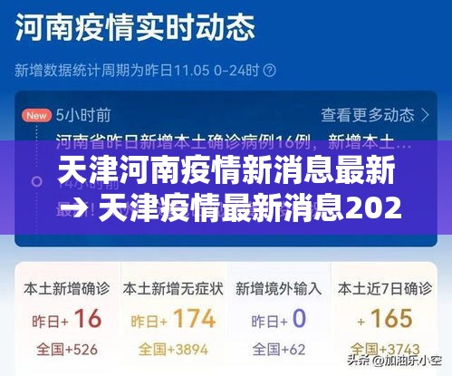 一分钟实测分享“微信炸 金花房间卡怎么弄”房卡获取方式