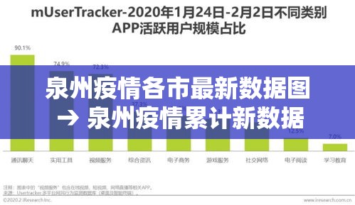 湘潭疫情最新现状如何 → 湘潭疫情2021 湘潭疫情最新现状如何 → 湘潭疫情2021
