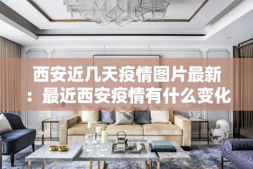 全攻略普及“卡贝大厅在哪买房卡”详细房卡怎么购买教程