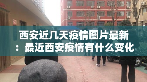 科普一下“微信链接炸金花房卡怎么买	”详细房卡怎么购买教程