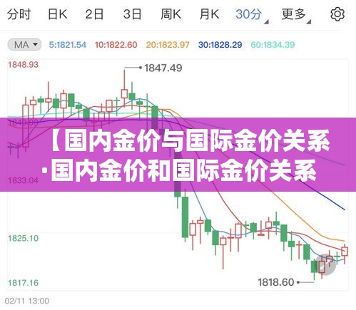 科普一下“微信链接炸金花房卡怎么买”详细房卡怎么购买教程