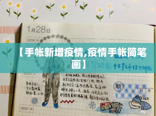 秒懂百科“微信牛牛房卡购买	”房卡怎么购买