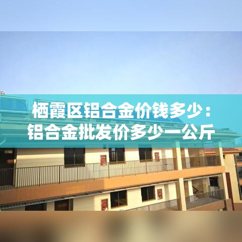 秒懂百科“微信链接斗牛房卡哪里有卖”详细房卡怎么购买教程