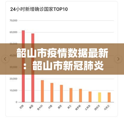 房卡必备教程“微信怎样开炸 金花房间	”房卡怎么购买