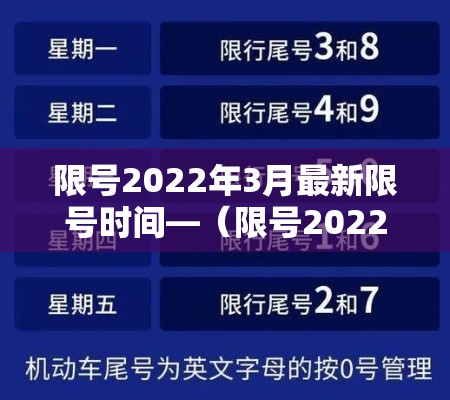 今日金价周大福金价›今日金价周大福金价涨还是跌 今日金价周大福金价›今日金价周大福金价涨还是跌