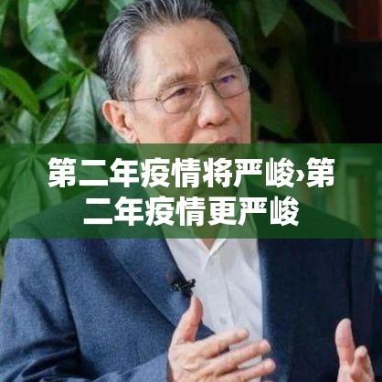 科普一下“微信炸 金花怎样创好友房	”购买房卡介绍