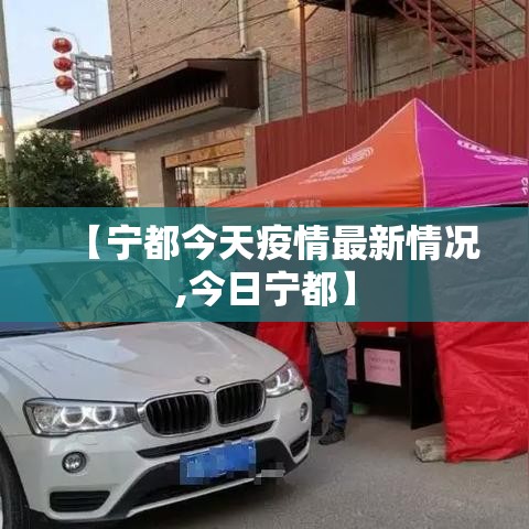 【南京到漯河疫情政策最新·南京到漯河要多久】 【南京到漯河疫情政策最新·南京到漯河要多久】